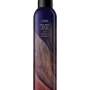 Après Beach Wave and Shine Spray