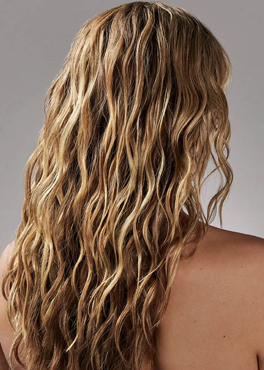 Après Beach Wave and Shine Spray