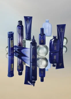 Après Beach Wave and Shine Spray