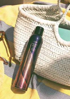 Après Beach Wave and Shine Spray