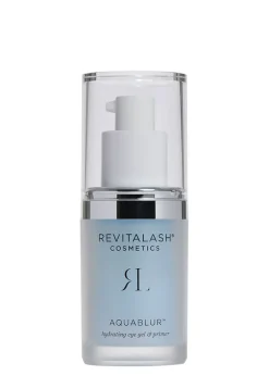 AquaBlur®