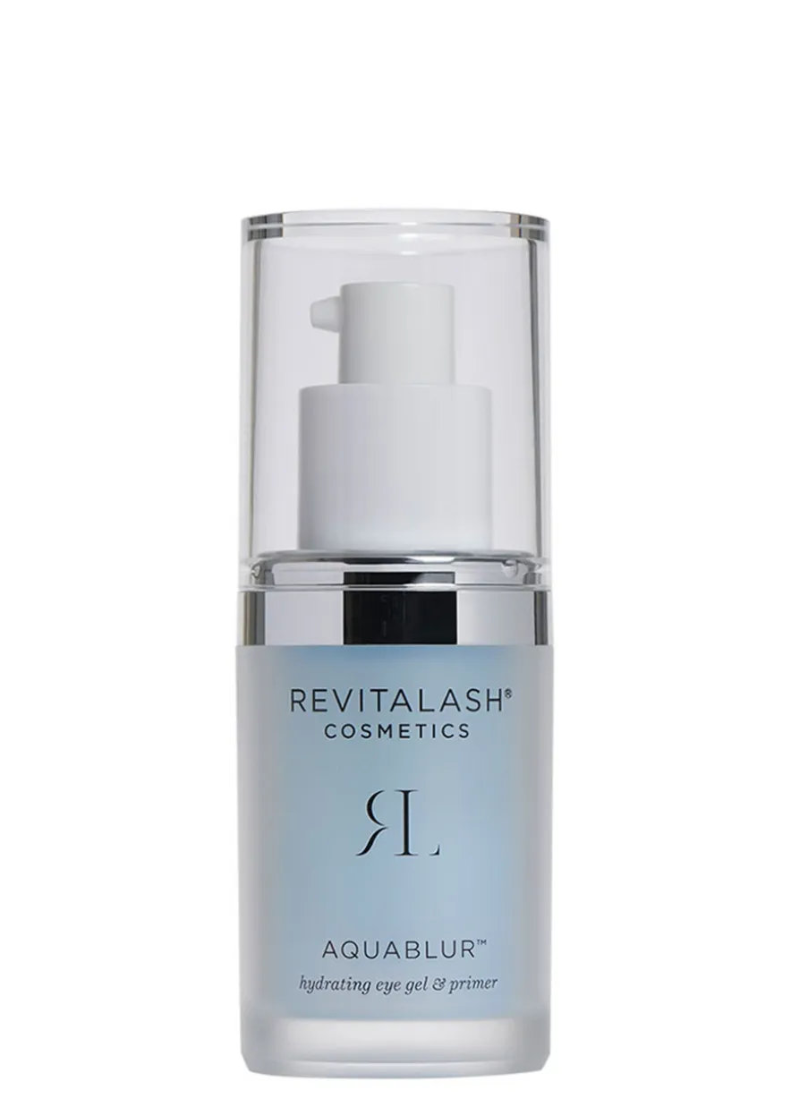 AquaBlur®