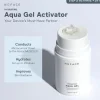 Aqua Gel Activator 50ml