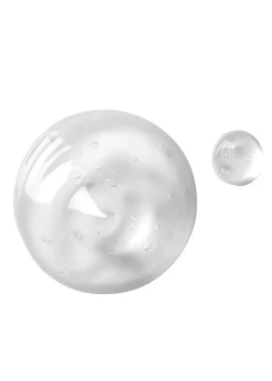 Aqua Gel Activator 50ml