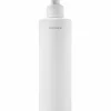 Aqua Gel Activator 296ml