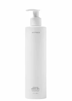 Aqua Gel Activator 296ml