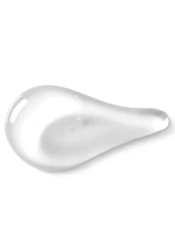 Aqua Gel Activator 296ml