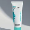 Aqua Jelly 59ml