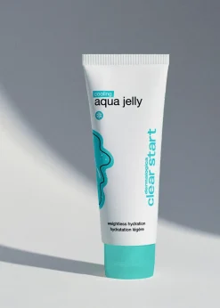 Aqua Jelly 59ml