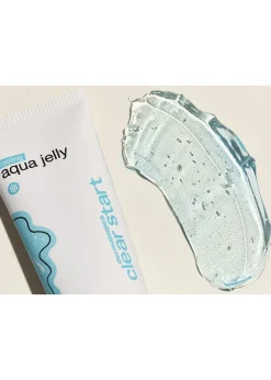 Aqua Jelly 59ml