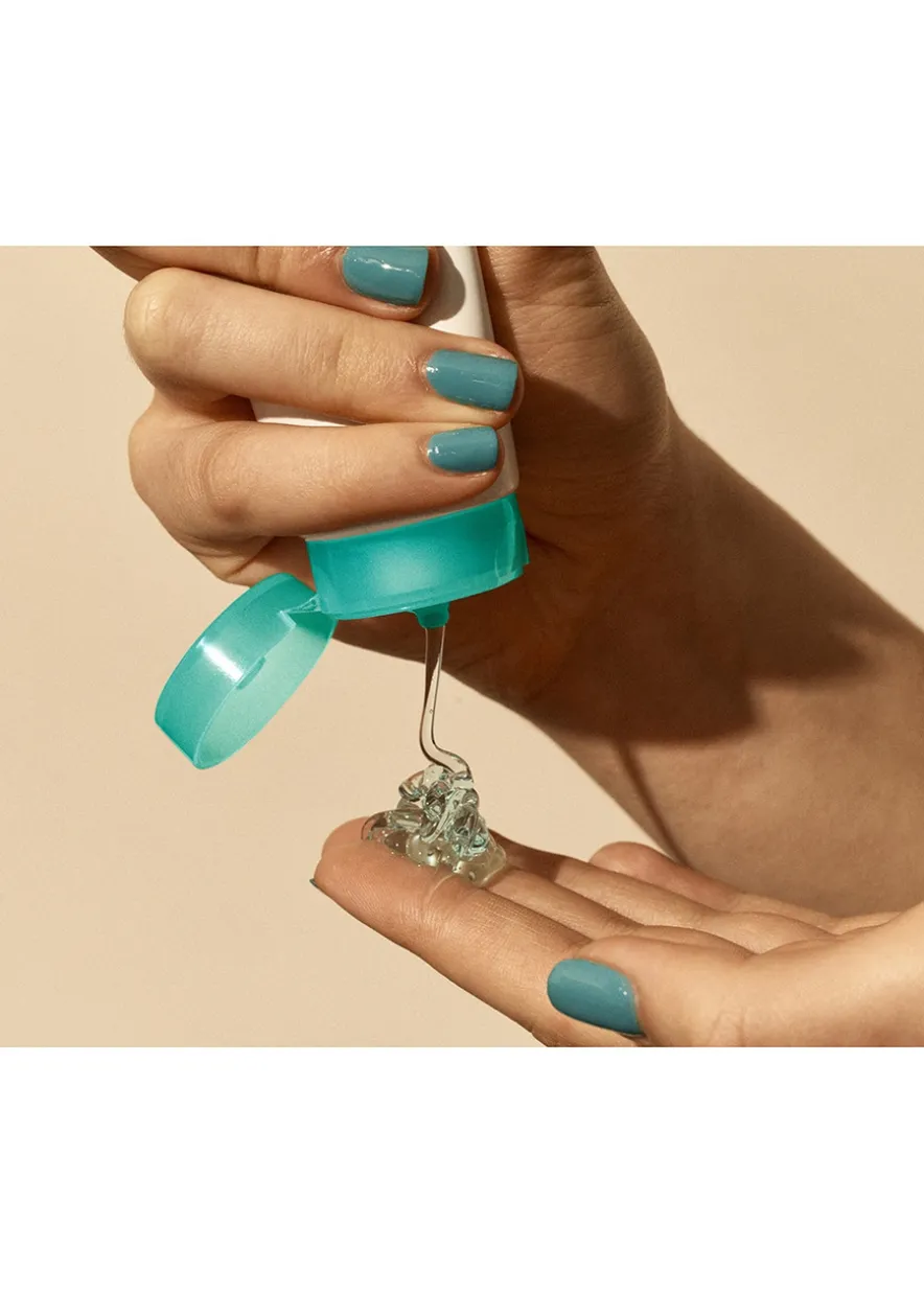 Aqua Jelly 59ml