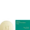 Aqua Media Cologne Forte Soap 150g