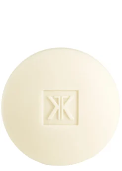 Aqua Media Cologne Forte Soap 150g