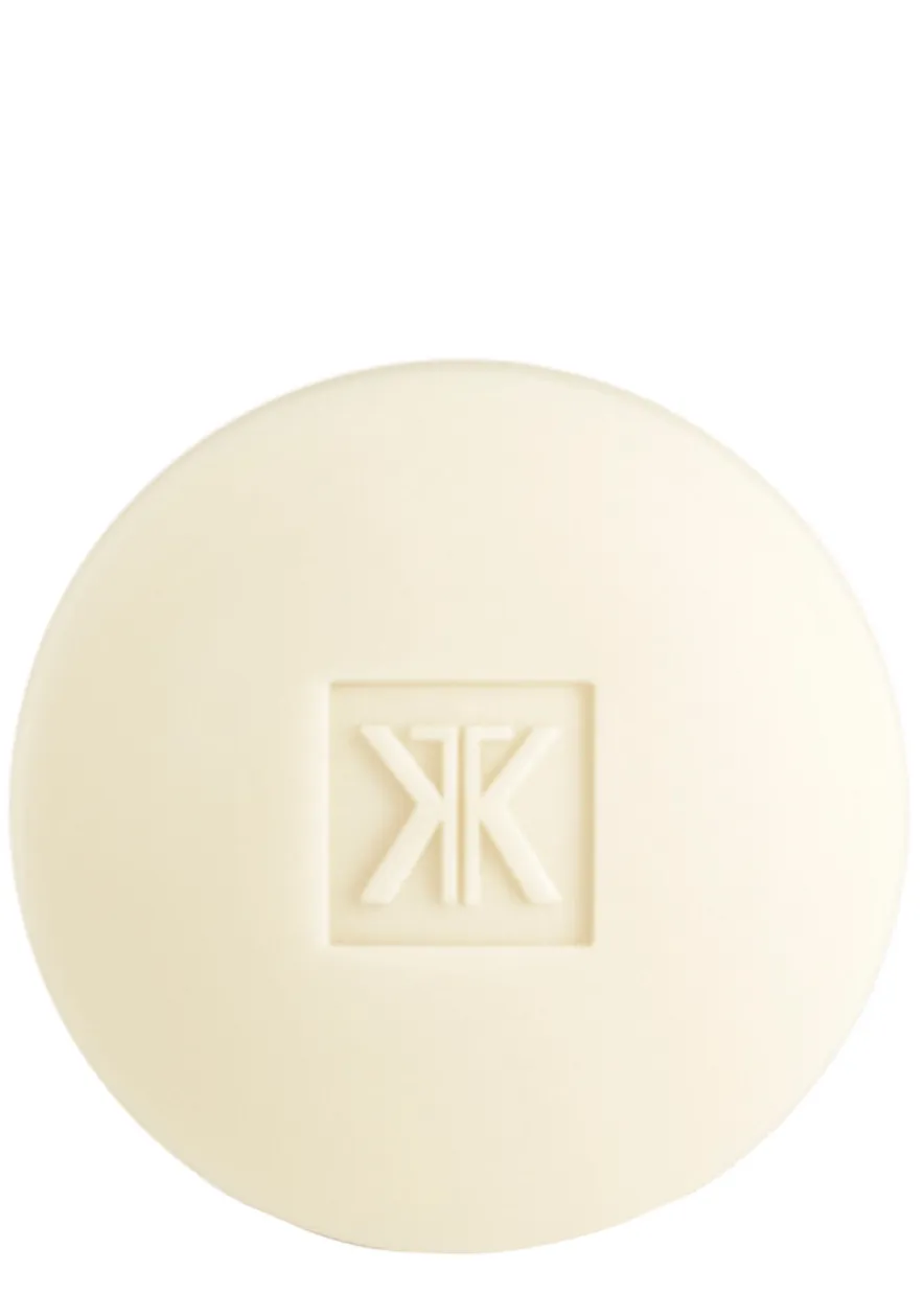 Aqua Media Cologne Forte Soap 150g
