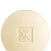 Aqua Universalis Cologne Forte Soap 150g