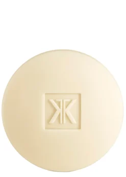 Aqua Universalis Cologne Forte Soap 150g