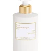 Aqua Universalis Scented Body Lotion 350ml