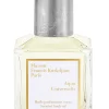 Aqua Universalis Scented Body Oil 70ml
