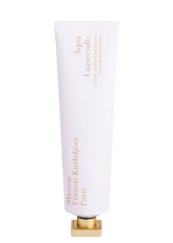 Aqua Universalis Scented Hand Cream 70ml