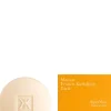 Aqua Vitae Cologne Forte Soap 150g