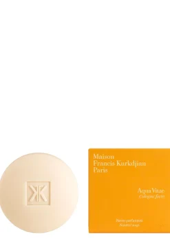 Aqua Vitae Cologne Forte Soap 150g
