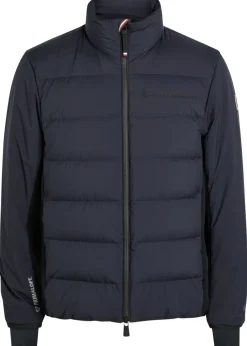 Araripe padded jacket