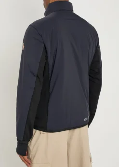 Araripe padded jacket