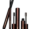 Arch Brow Micro Sculpting Pencil