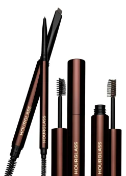 Arch Brow Micro Sculpting Pencil