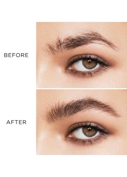 Arch Brow Micro Sculpting Pencil