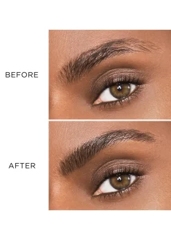 Arch Brow Micro Sculpting Pencil