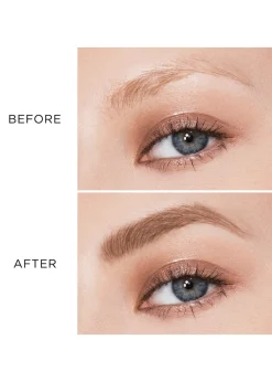Arch Brow Micro Sculpting Pencil
