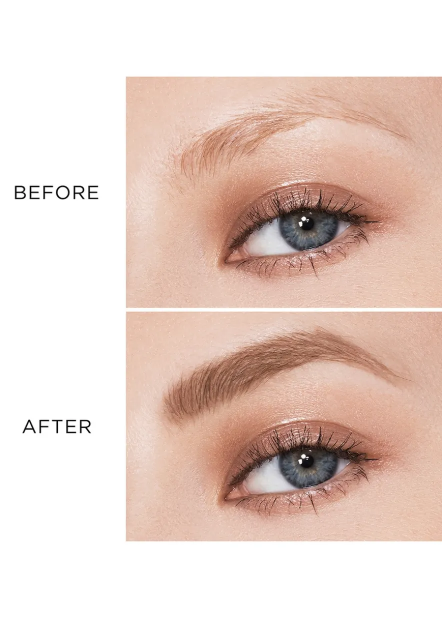 Arch Brow Micro Sculpting Pencil