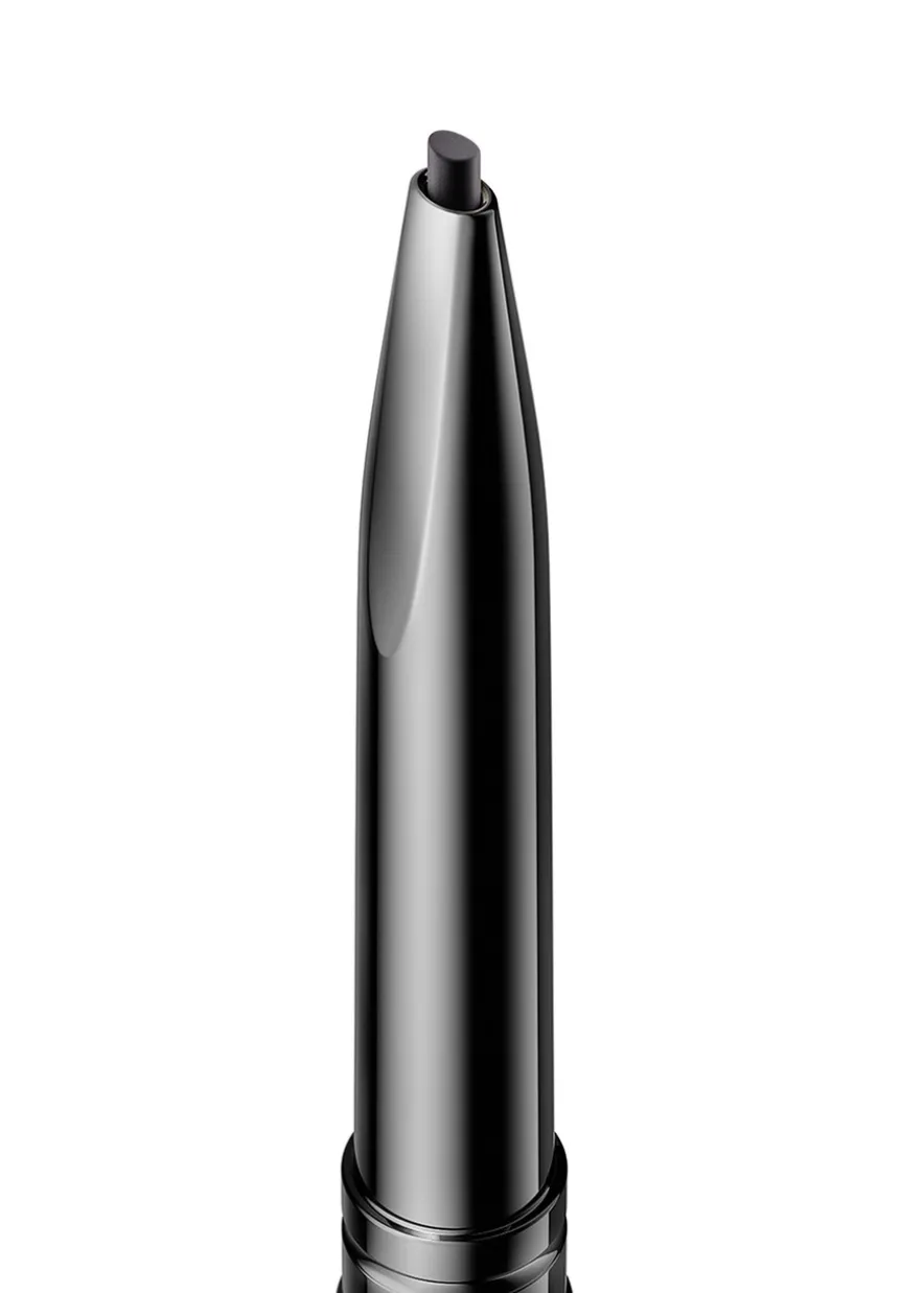 Arch Brow Micro Sculpting Pencil