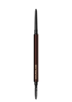 Arch Brow Micro Sculpting Pencil