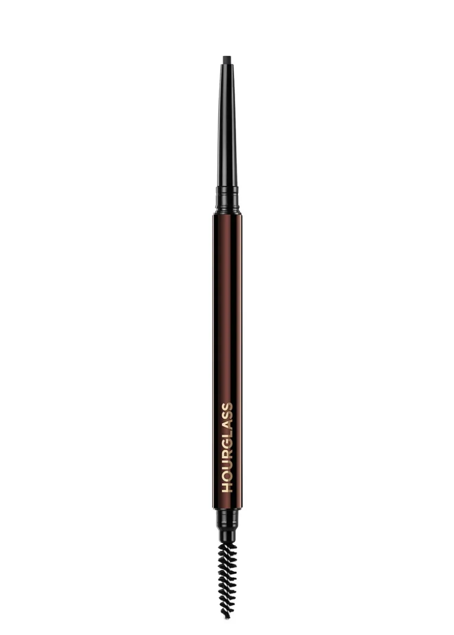 Arch Brow Micro Sculpting Pencil