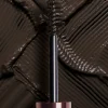 Arch Brow Volumizing Fiber Gel