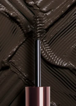 Arch Brow Volumizing Fiber Gel