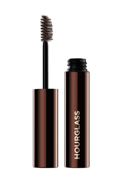 Arch Brow Volumizing Fiber Gel