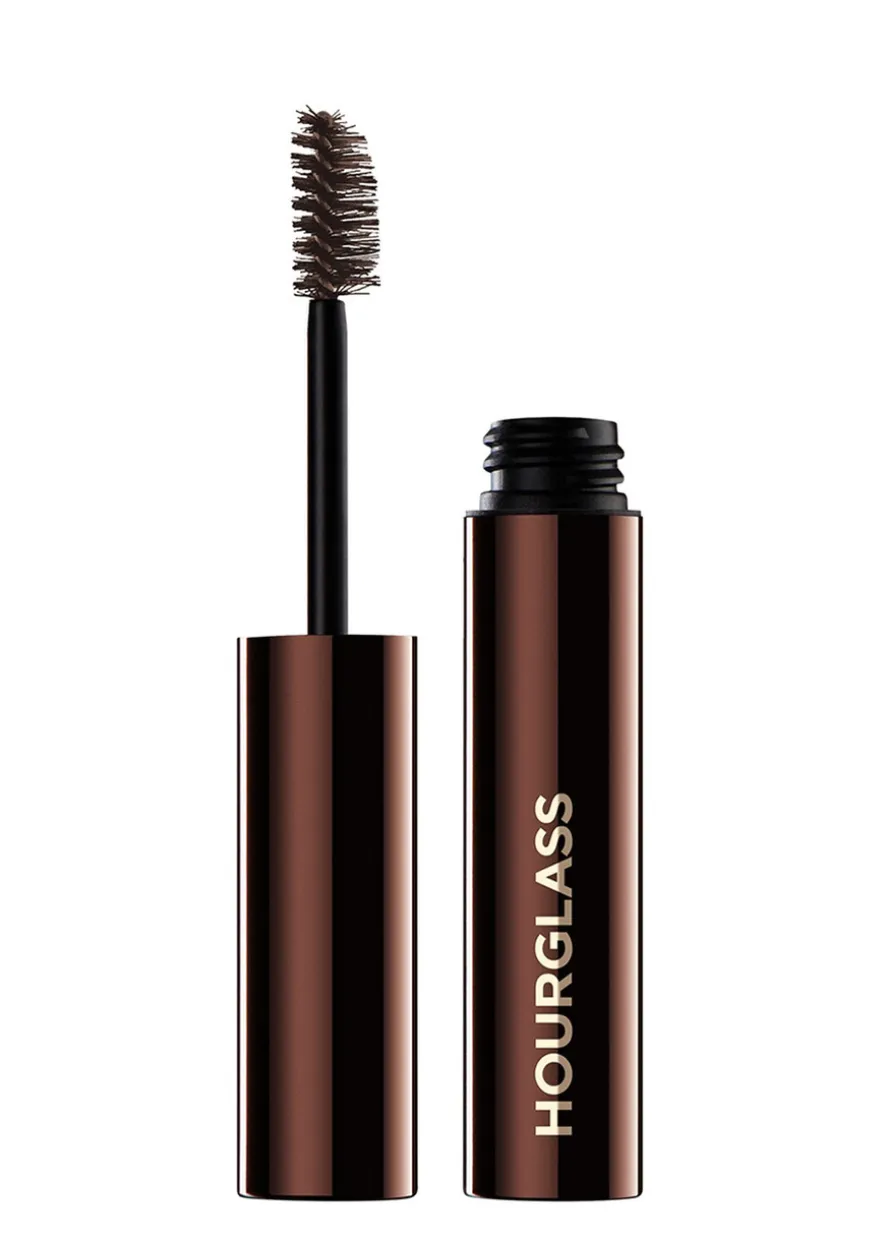 Arch Brow Volumizing Fiber Gel