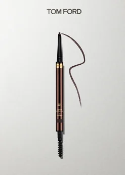 Architecture Brow Pencil