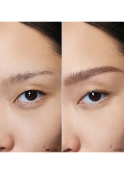 Architecture Brow Pencil