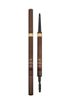 Architecture Brow Pencil