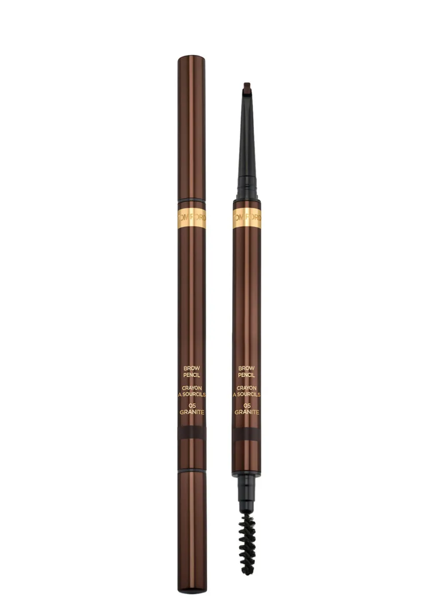 Architecture Brow Pencil