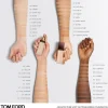 Architecture Soft Matte Blurring Foundation