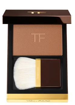 Architecture Soft Matte Blurring Powder