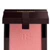 Architecture Soft Matte Blush