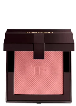 Architecture Soft Matte Blush