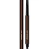 Arch Sculpting Brow Pencil