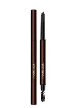 Arch Sculpting Brow Pencil